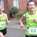 Sinksenjogging 2011 11
